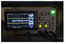Equipment 3