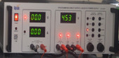 Equipment 4