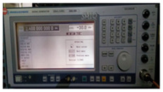 Equipment 5