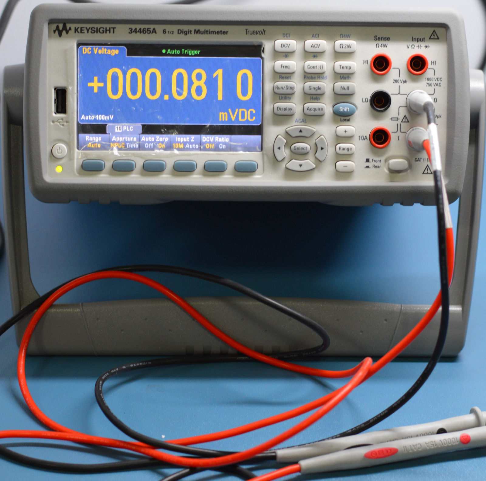 Equipment 7