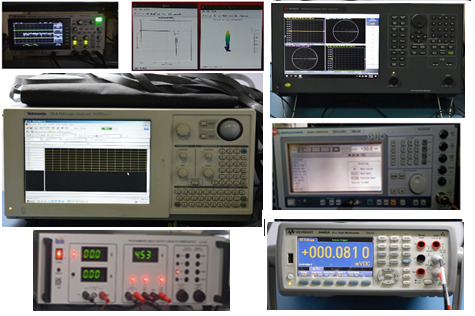 Equipment 9