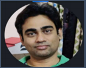 Kandeeban Ayyathurai