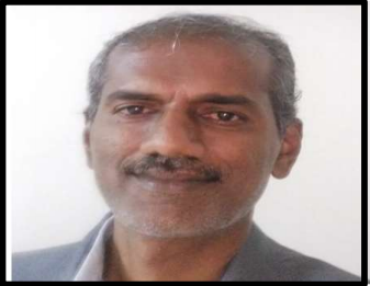 Dr. Vijeyakumar